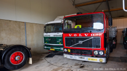 20240622-Lewiszong-Oldtimer-00393 20240622-Lewiszong-Oldtimer-00393